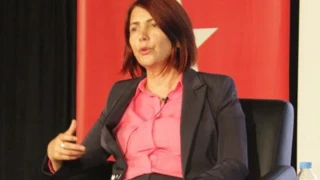 Eski Avcılar Belediye Başkanına 10 yıl hapis cezası