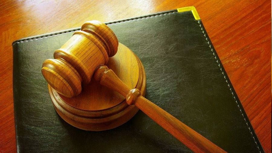 Ev satışı boşanma sebebi