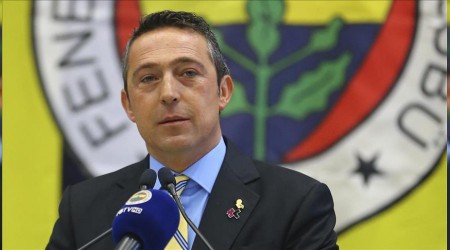 F.Bahçe'ye 357 milyon TL verdi