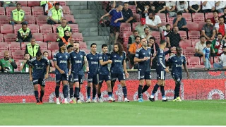 Fenerbahçe-Beşiktaş derbisinde neler yaşanacak?