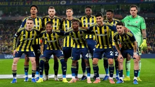 Fenerbahçe, FCSB'ye konuk olacak