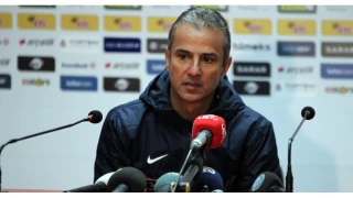 Fenerbahçe'de hiçbir şey eskisi gibi olmayacak