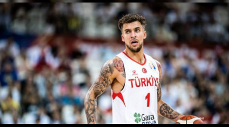 Fenerbahçe'den Wilbekin açıklaması