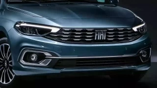 FIAT Egea deerlendirilmesi gereken bir seenek