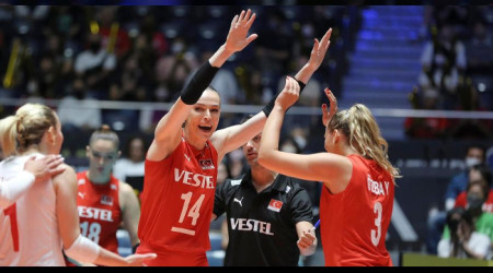 Filenin Sultanları tutulmuyor