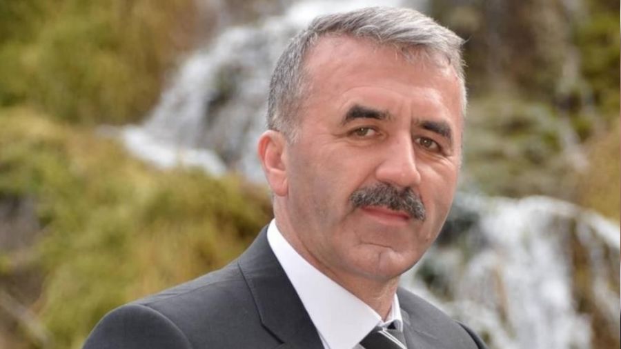 'Fındık üreticileri müjde bekliyor'