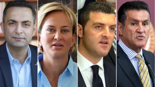 Fon soruşturmasına ilişkin haberleri nedeniyle ev hapsinde bulunan gazeteci Murat Ağırel, sabah saatlerinde evine düzenlenen operasyonla gözaltına alındı