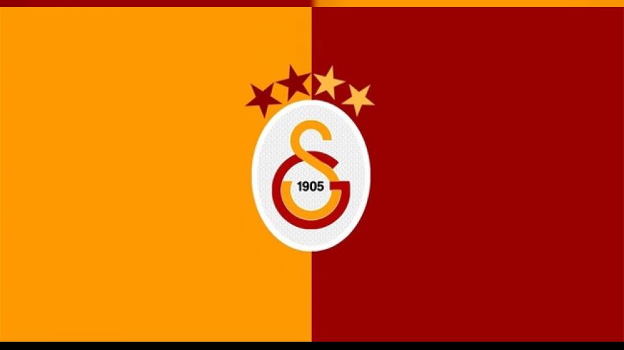 Galatasaray'dan istifa çağrısı