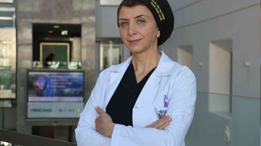 Geç kalınan müdahale uzuv kaybına neden oluyor