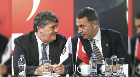 "Geçtiğimiz 7 yılı incelettireceğiz"