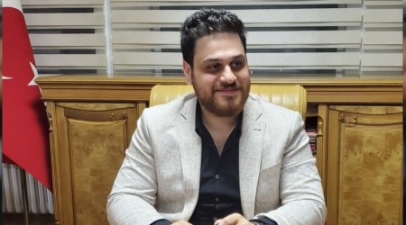 'Geldikleri gibi gittiler'