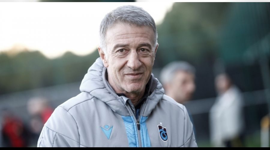 "Gervinho, nasıl paramızı alırız bile diye sormadı"