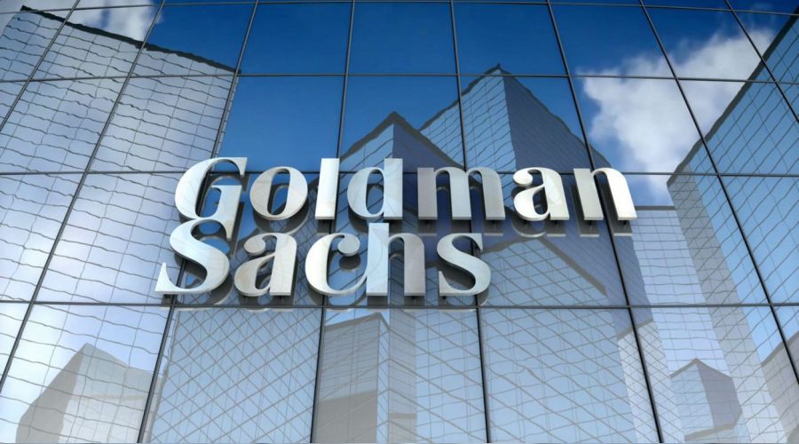 Goldman Sachs'tan şok Türkiye tahmini