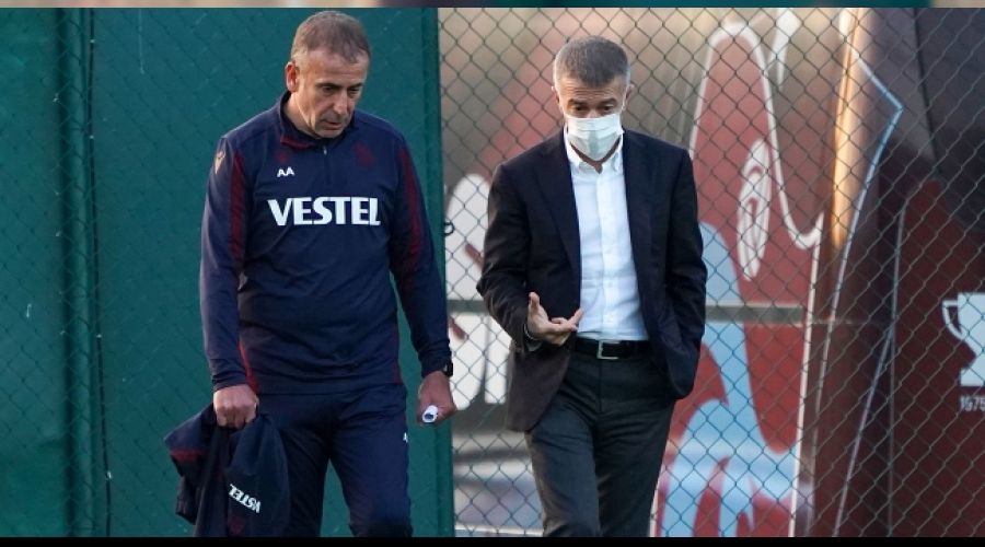 Gözler Rusya ve Ukrayna'ya çevrildi