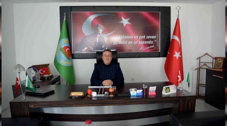 Gübredeki belirsizlikler çiftçiyi üzüyor