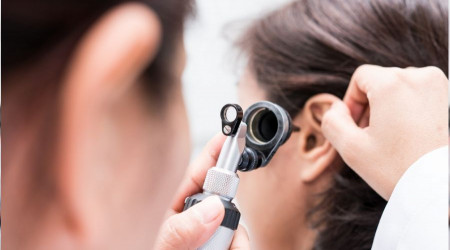 Havuz ve deniz riski artırıyor!