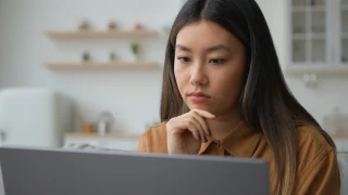 Hosting seçerken aman dikkat!