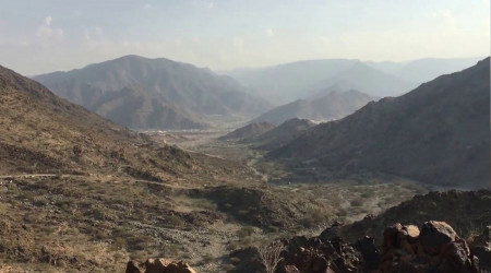 Huneyn Savaşı’nda Hz. Ali