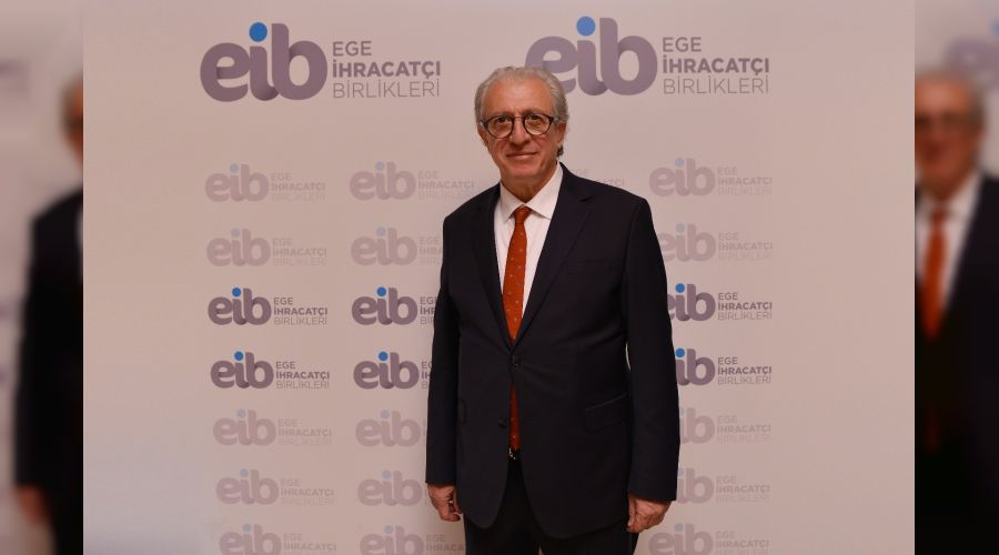 İhracatçılar Biontech aşısında öncelik istedi