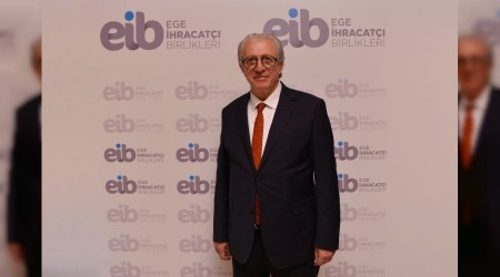 İhracatçılar Biontech aşısında öncelik istedi