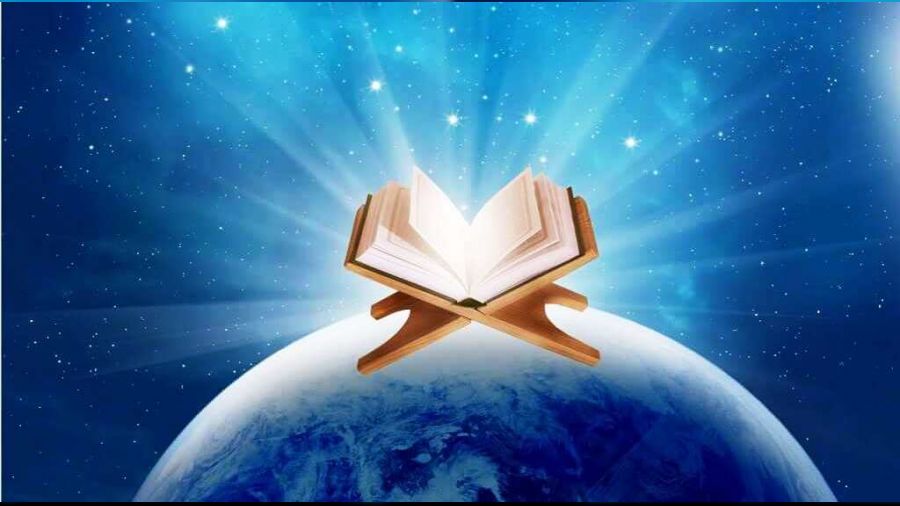 İmam Cafer: ‘Şefaati inkâr eden bizden değildir’