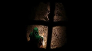 İmam Cafer’e, Ebu Talib'in imanını sordular