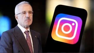 Instagram yetkilileriyle yaplan grme olumsuz sonuland