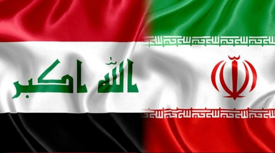 Irak-İran arasında cenaze takası