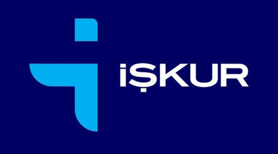 İŞKUR'dan hizmet alımı ihalesi