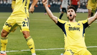 İsmail Yüksek: Çok iyi bir geri dönüşe imza attık