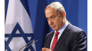 İsrail Başbakanı Netanyahu, "7 Ekim komisyonunun" yetki ve sınırlarını hükümetin belirleyeceğini açıkladı