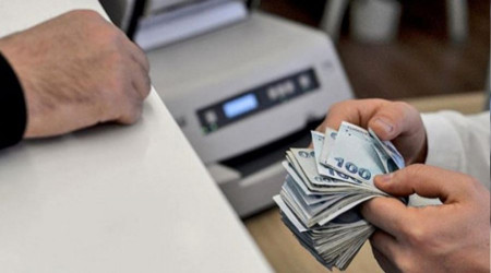 İşsizlik Fonu'ydu işverene fon oldu