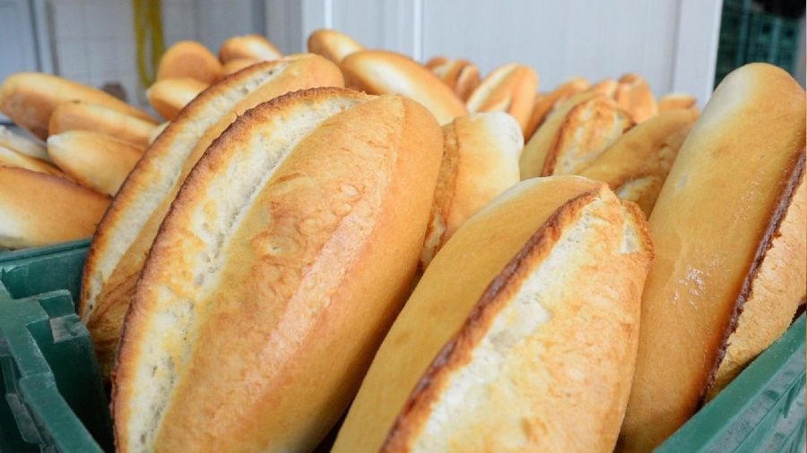 İstanbul'da ekmek 7.5 TL mi oluyor?