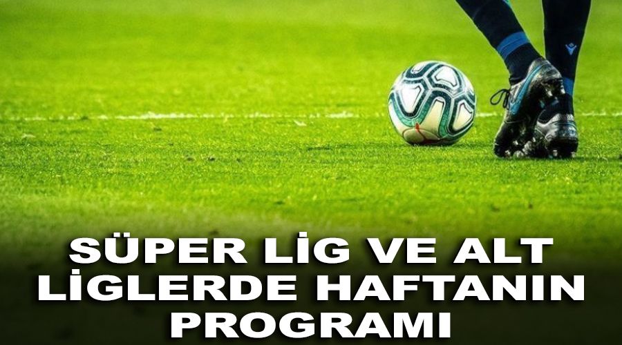 te haftann program 