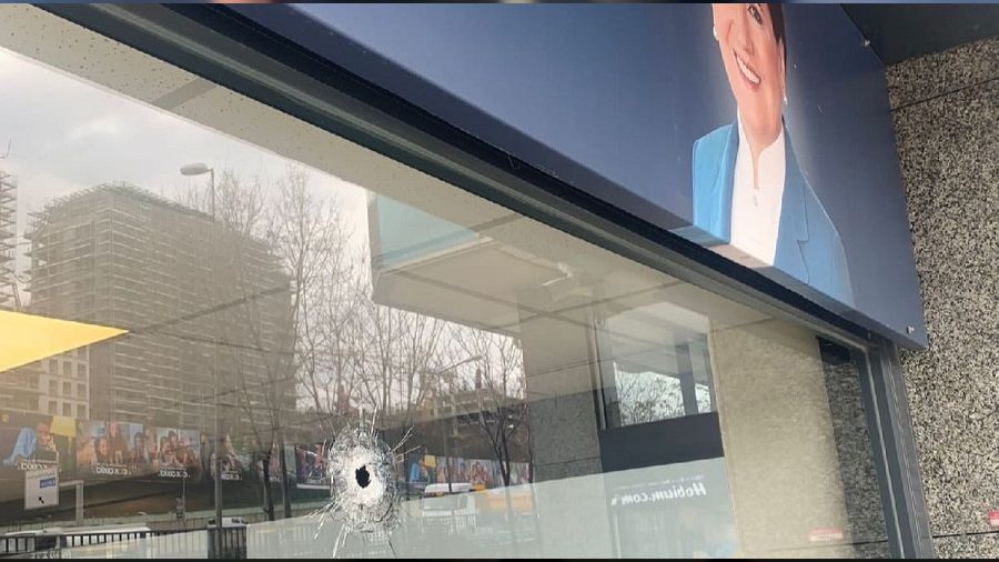 İYİ Parti saldırısına ilginç açıklama