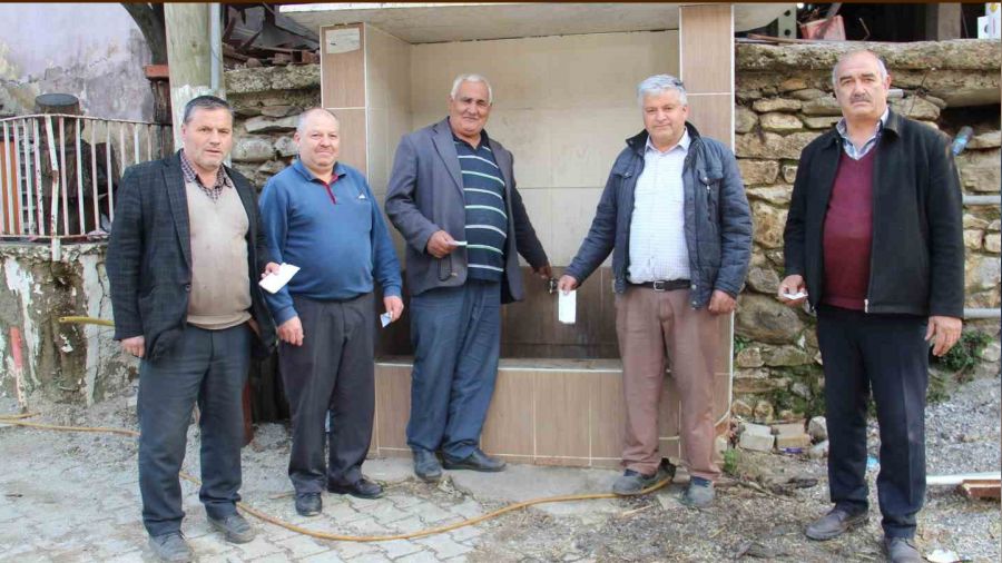 İzmir'de su fiyatları cep yakmaya başladı