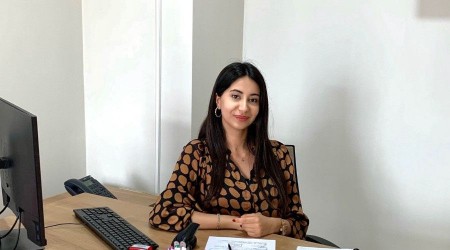 İzmit Belediyesi'nden ücretsiz diyetisyenlik hizmeti