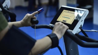 Kalpte ritim bozukluğuna dikkat!