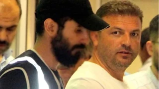 Kamuoyunda ‘bahis baronu’ olarak biliniyordu