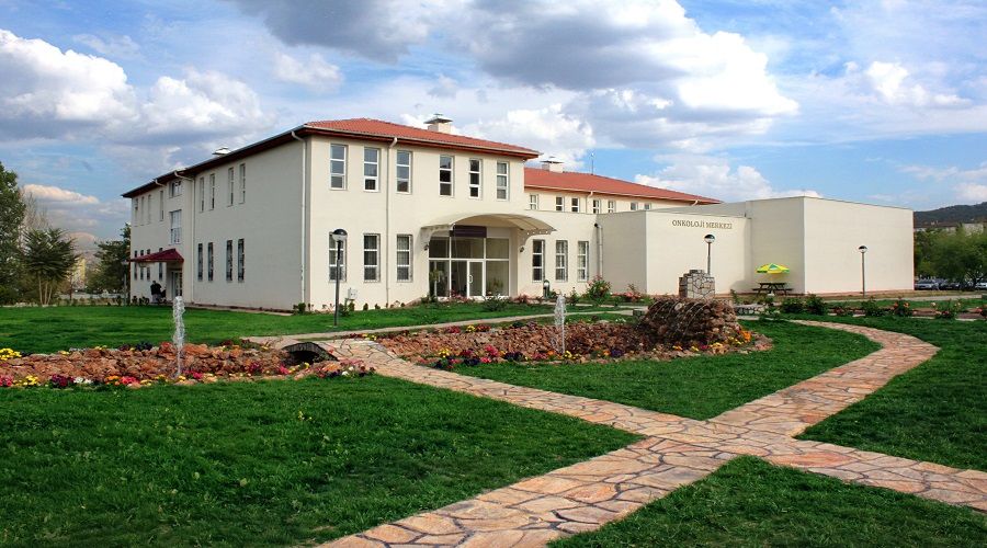 Kanser tehlikesini önlemek mümkün mü?