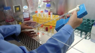 Kanserde tanı hızlandı, tedavi kişiselleşti