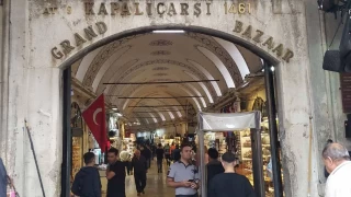 Kapalar'da 93 paravan irketle 9 milyar TL vurgun