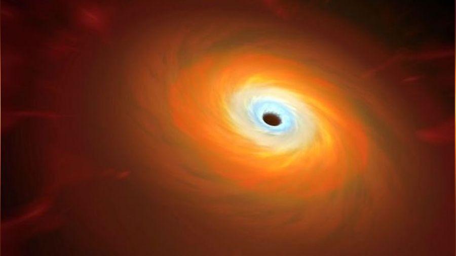 Kapitalizmin geldiği nokta: 'Cenazelerinizi güneşin etrafında döndüreceğiz'