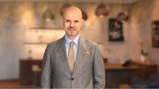 'Kargo sektörü Türk ekonomisinin ana lokomotiflerindendir'