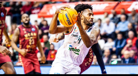 Karşıyaka'nın mutlaka kazanması lazım