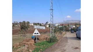Kilis'teki cinayetle ilgili gözaltına alınan karı koca tutuklandı