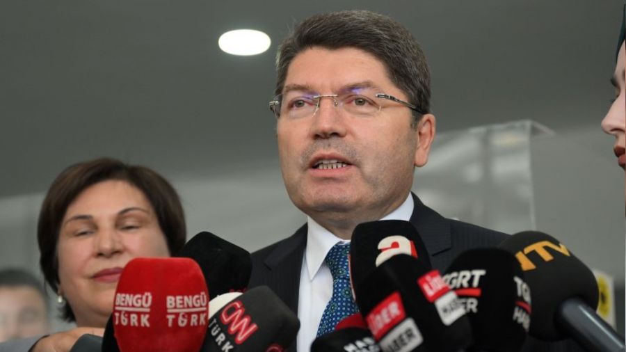 Kirada arabuluculuk 1 Eylül’de başlıyor