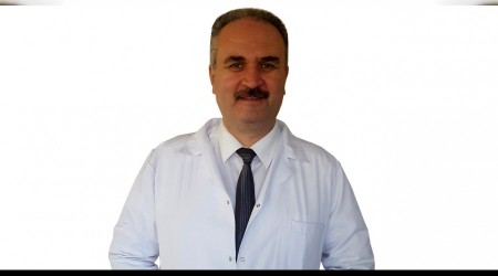 ‘KOAH en ölümcül üçüncü hastalık’