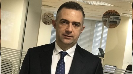 KOBİ'lere fikirlerinizi pazara taşıyın çağrısı