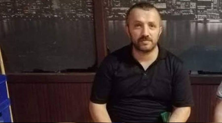 Kocaeli'de iki grup arasında kanlı kavga